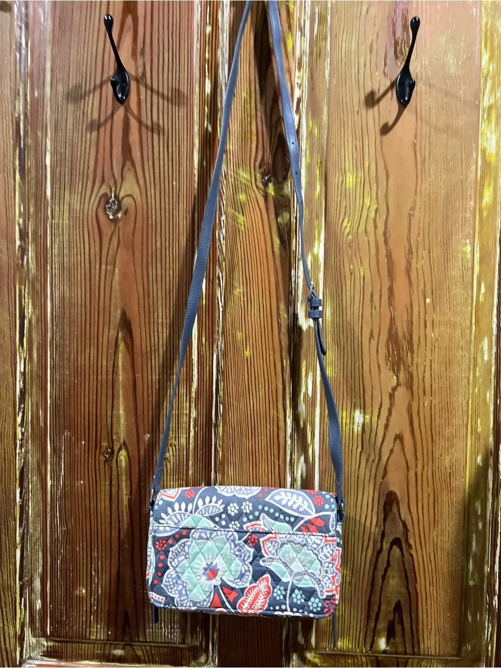 Vera Bradley vera bradley